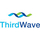 Third Wave Systems Logo
